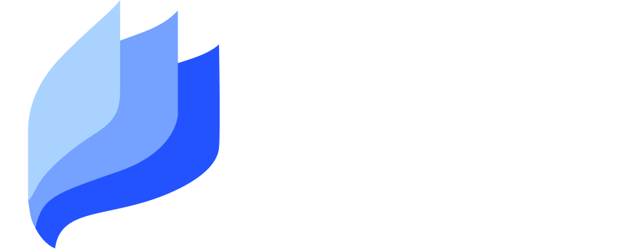 验飞logo