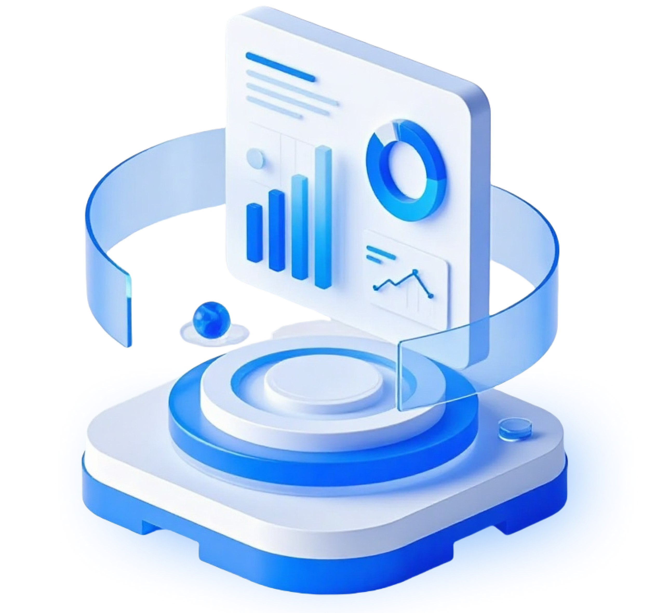 自动化社群运营